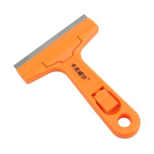 KU2911商品缩略图