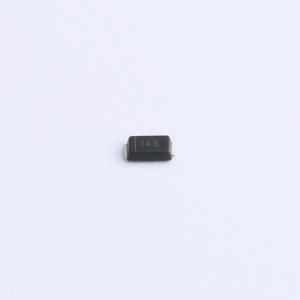 RB160VAM-40TR商品缩略图