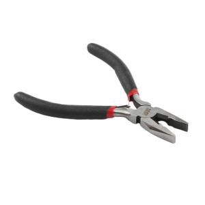 PC4003C商品缩略图