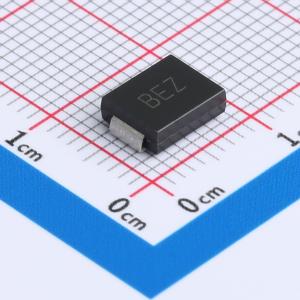 SMCJ24CA商品缩略图