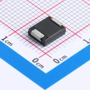 SMCJ26A商品缩略图