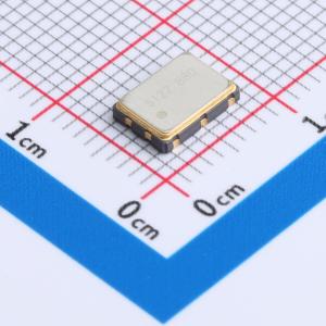 SWPQ201FA3IXXVA-122.880000商品缩略图