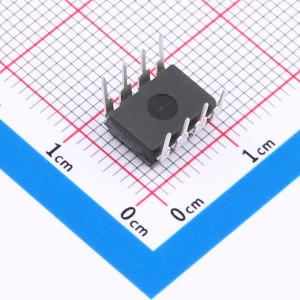 VIPER53EDIP-E商品缩略图