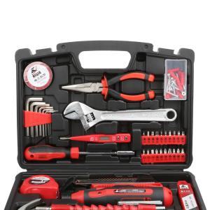 H3385A商品缩略图