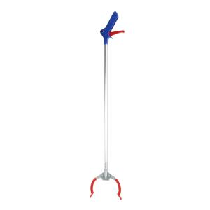 卡夫威尔，铝合金垃圾捡拾器，免弯腰92cm，PC2787