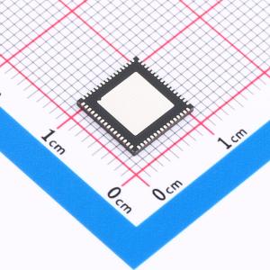 LAN7801/9JX商品缩略图