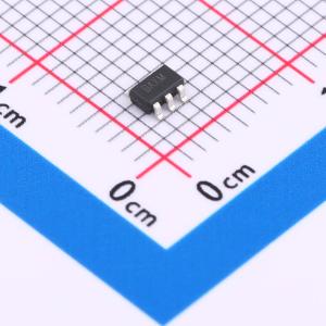 GR6119C50M5G商品缩略图