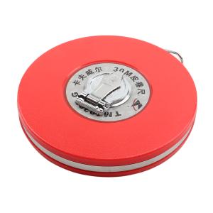 TM4030D-G商品缩略图