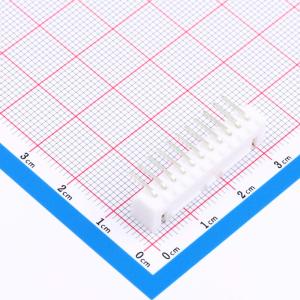 2.54-11P WZDK商品缩略图