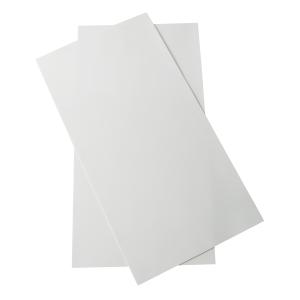 300W2商品缩略图