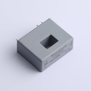 CSNP661商品缩略图