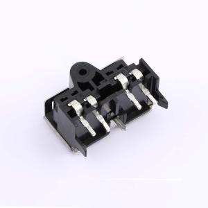 SD-13 black and black商品缩略图