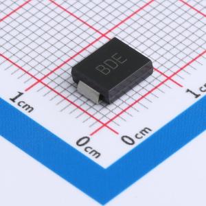 SMCJ5.0CA商品缩略图