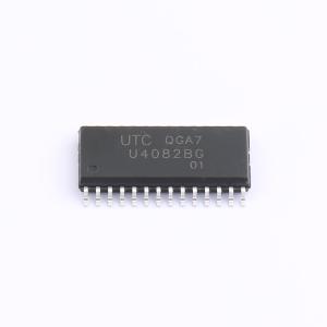 U4082BG-2商品缩略图