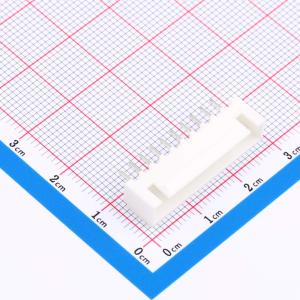 2.54-10P ZZDK商品缩略图