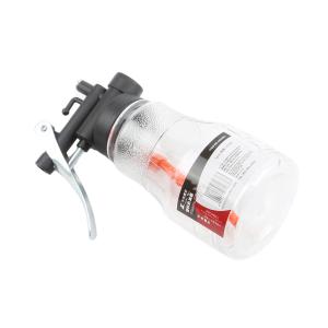 MO8003商品缩略图