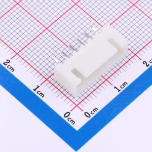 HC-XH-6A-G-K商品缩略图