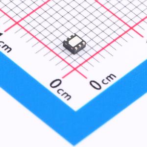 LDFM33PVR商品缩略图