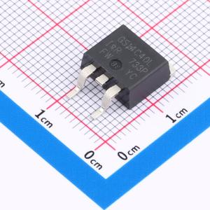 IRGS14C40LTRLP商品缩略图