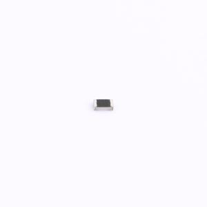 CRCW060353K6FKEA商品缩略图