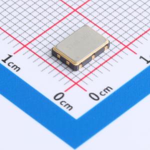 SWPQ201BA3IXXE0-148.500000商品缩略图