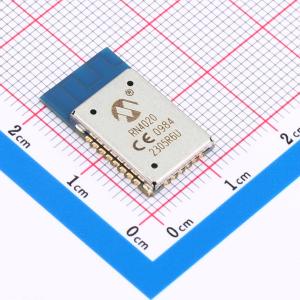 RN4020-V/RM商品缩略图