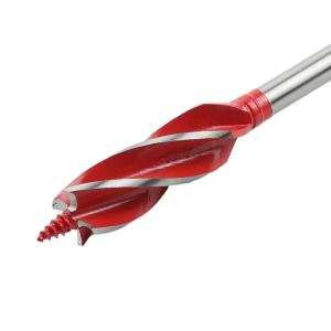 AI3528商品缩略图