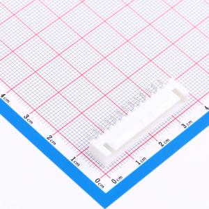 2.54-13P ZZDK商品缩略图