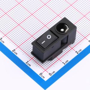 SS01-BBI-1+DC-005-1商品缩略图