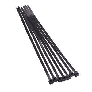 HZD-13商品缩略图