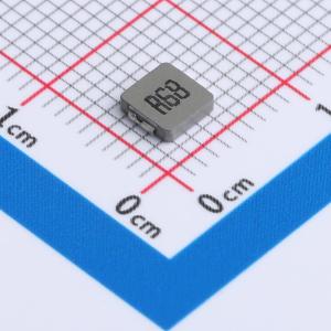 MWSA0412S-R68MT商品缩略图