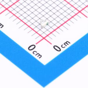 APDA1806ZGCK商品缩略图