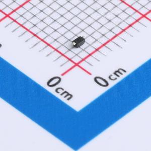 1SS389商品缩略图