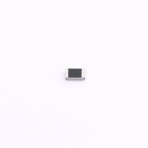 CRCW080520R0FKEAHP商品缩略图