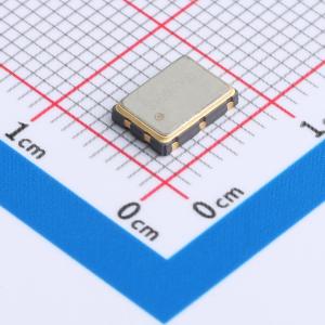 SWPQ201AA3IXXE0-100.000000商品缩略图