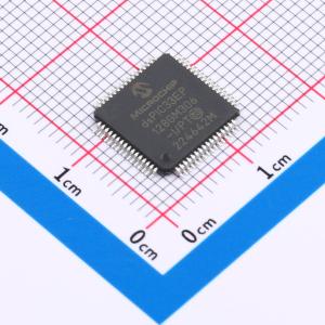 dsPIC33EP128GM306-I/PT商品缩略图