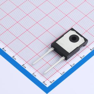 APT100S20BG商品缩略图