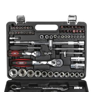 SS3388A商品缩略图