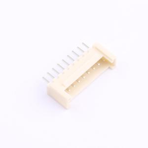 2.0-9P ZZDK MS商品缩略图