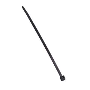 HZD-13商品缩略图