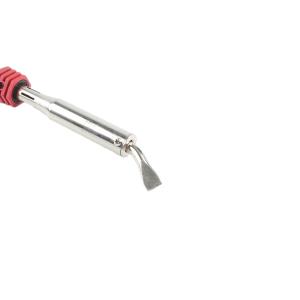 PT0004商品缩略图