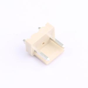 VH3.96-3P(2P) ZZ MS商品缩略图