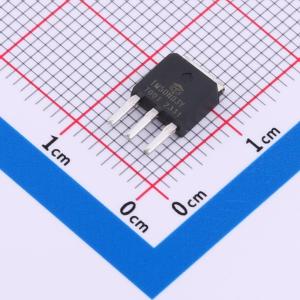 TMN3050Y商品缩略图