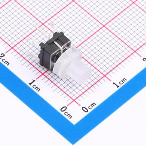 TC-1193-RL-E-C5-01商品缩略图