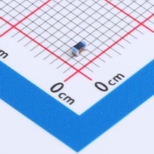 MWSD1608C24NJT商品缩略图