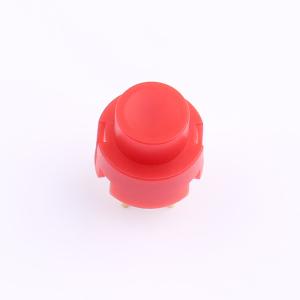 PB-1198-N-R-01商品缩略图