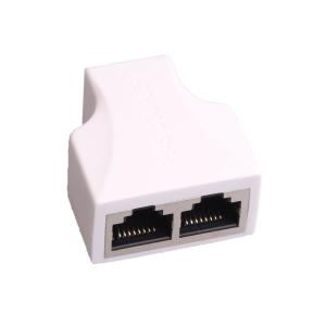 303WH商品缩略图