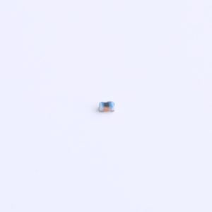 MWSD1005C39NJT商品缩略图