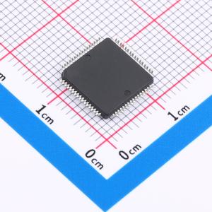 M451RG6AE商品缩略图