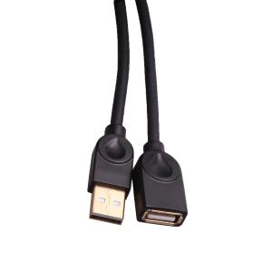 SD-10B商品缩略图